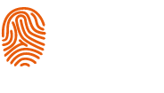 Safety Systems Hand Protection - Lanzi Group