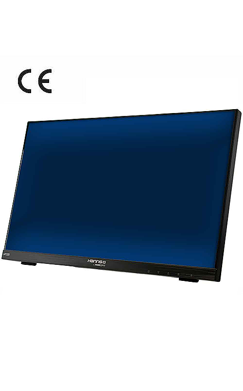ARGO TM PRO