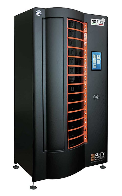 ARGO XT PRO