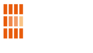 safety system Industrial Vending