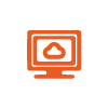 monitoraggio DA Distributori Automatici DPI