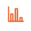 reports DA Distributori Automatici DPI