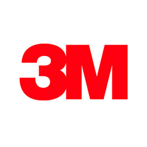 3m Lanzi Safety Distribution Prodotti per la sicurezza e per l’ambiente