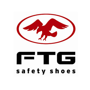 FTG Lanzi Safety Distribution Prodotti per la sicurezza e per l’ambiente