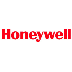 Honeywell Lanzi Safety Distribution Prodotti per la sicurezza e per l’ambiente
