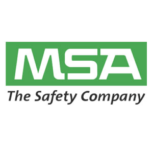 MSA Lanzi Safety Distribution Prodotti per la sicurezza e per l’ambiente