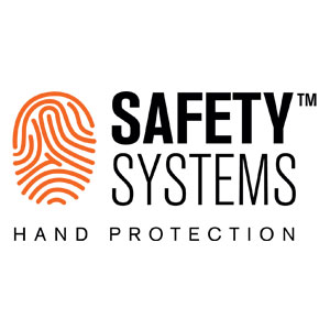 Safety Systems hand protection