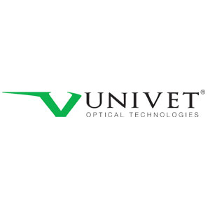 Univet Lanzi Safety Distribution Prodotti per la sicurezza e per l’ambiente