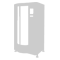 vending machine Lanzi Safety Distribution Prodotti per la sicurezza e per l’ambiente